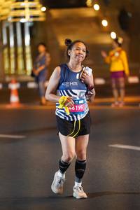 BIB: 
                            <button type="button" onclick="openModal(23602962)" class="btn btn-primary btn-sm float-right btn-popup" data-toggle="modal" data-target=".modal-high-quality">
                        <i class="fas fa-shopping-cart"></i> Add to Cart
                    </button>
                                            <button type="button" onclick="isThisMe(23602962, true)" class="btn btn-success btn-sm float-right btn-popup btn-isme hidden" data-toggle="tooltip" data-placement="bottom" title="นี่คือรูปของคุณใช่ไหม คลิกที่นี่เพื่อเอาเข้าอัลบั้ม">
                        <i class="fas fa-plus"></i> Add to album
                    </button>
                    <button type="button" onclick="isThisMe(23602962, false)" class="btn btn-warning btn-sm float-right btn-popup btn-isnotme hidden">
                        <i class="fas fa-ban"></i> Remove from album
                    </button>